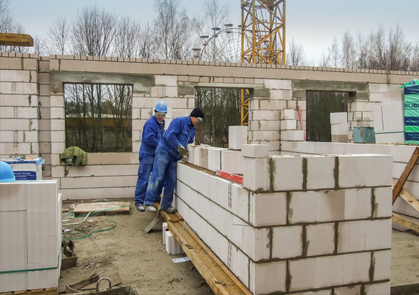 山東小夥種植秋葵創業,將秋葵做成凍乾果蔬,年銷售額達9000萬 山東小夥種植秋葵創業,將秋葵做成凍乾果蔬,年銷售額達9000萬