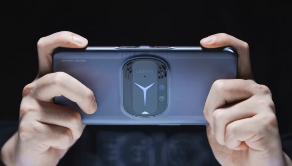 新機：iPhone14 Pro；小米多款筆記本降價；一加10Pro相機大升級