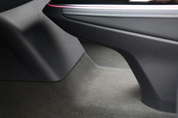 《真值嗎？》之一汽-大眾ID.4 CROZZ 這才是國際大廠該有的作品