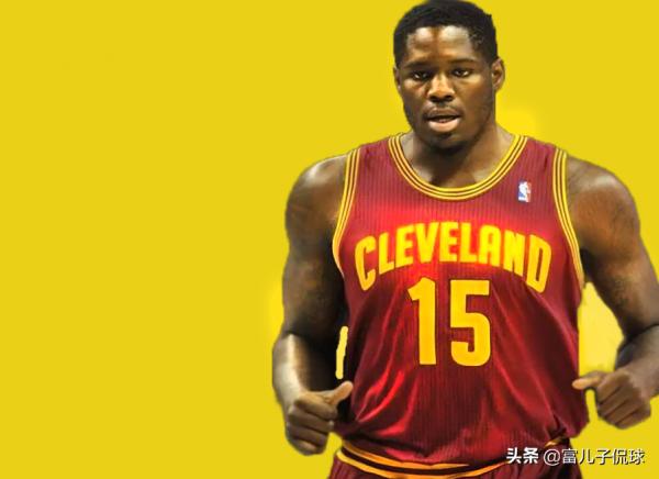 重評13年選秀行情:本內特僅1次桂冠,戈貝爾3次,字母哥高達6次 重評13年選秀行情:本內特僅1次桂冠,戈貝爾3次,字母哥高達6次