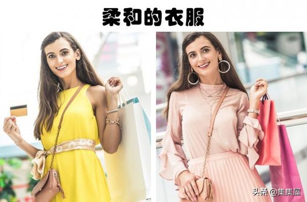 在外觀上，讓人顯得不再年輕的7個身體細節