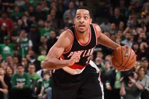 方枘圓鑿！威少領銜，賽季中段大機率離隊的10位球員境況如何