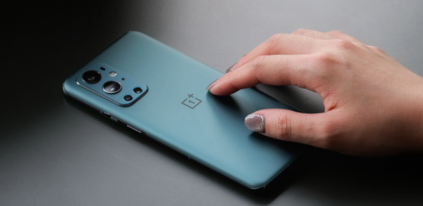 雙11精品好物看花眼，大疆/華為/KEF/BW大牌好物推薦表