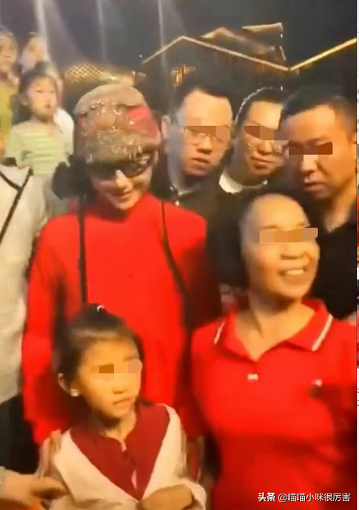 年過50歲，無兒無女的5位女名人，丁克背後有成功也有遺憾