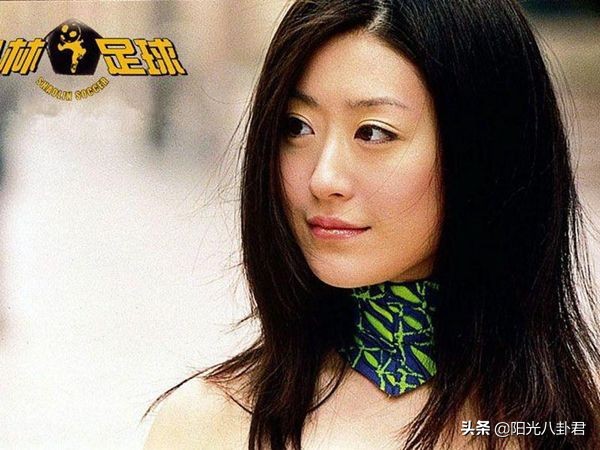 突然消失在熒屏的10位女演員，兩位失婚三位變樣，還有人削髮為尼
