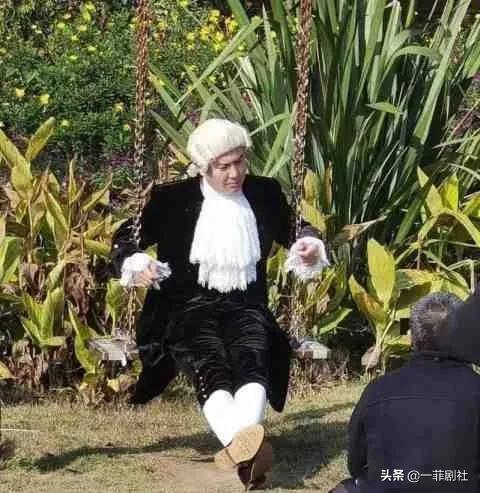 娛樂圈最新爆料,眾多明星在內,神仙同框大瓜小瓜都有,吃瓜拿走 娛樂圈最新爆料,眾多明星在內,神仙同框大瓜小瓜都有,吃瓜拿走