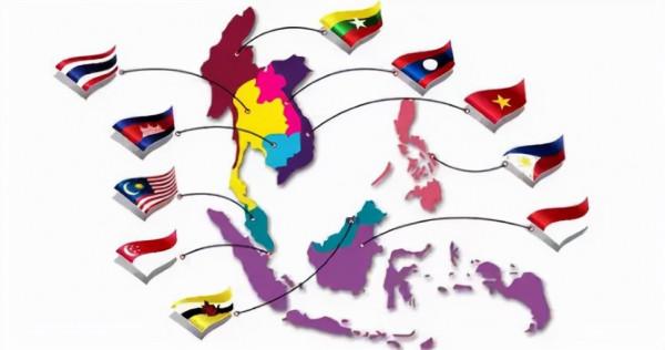 G7外長會議將首次邀請東盟國家，緬甸不在受邀行列