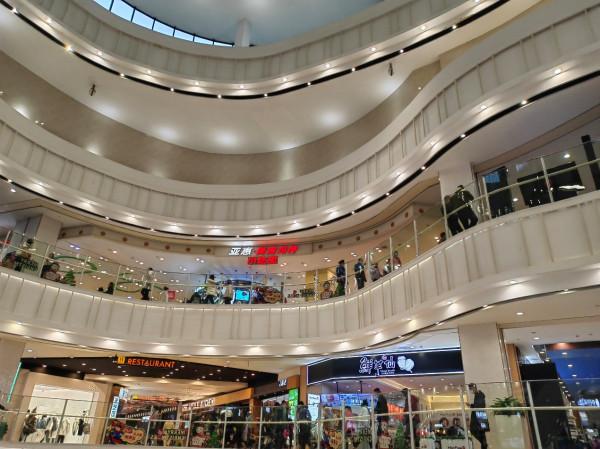 華為P50 Pocket：摺疊屏初體驗，如初戀般“甜”