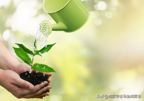 苦於嘴幹、眼睛幹、鼻腔幹、肌膚乾燥，一劑百合固金丸，滋潤周身