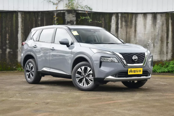 預算不到20萬也能上合資中型SUV 斯柯達柯迪亞克 奇駿 探嶽怎選？