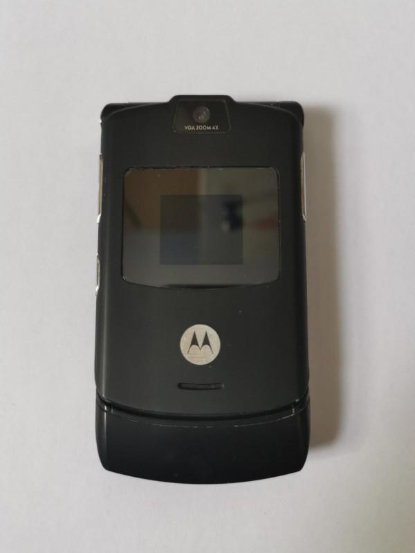 曬一曬自己的收藏，哪一款是你共同的記憶？