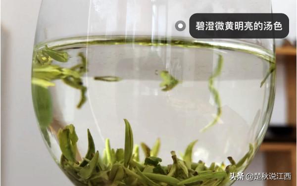 江西這款茶,有人說名字雖不算雅,但喝過一次就會愛上 江西這款茶,有人說名字雖不算雅,但喝過一次就會愛上