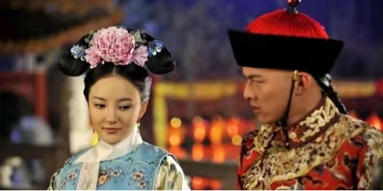 清朝皇帝駕崩,喪禮是怎樣的流程,到底復不復雜 清朝皇帝駕崩,喪禮是怎樣的流程,到底復不復雜