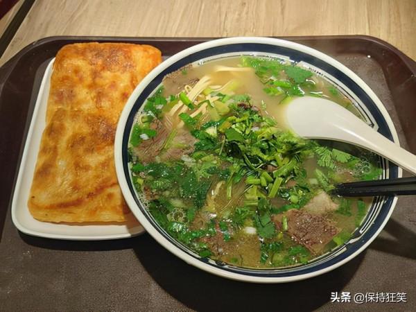 安徽十大小吃 安徽名小吃有哪些 這些安徽特色美食小吃你吃過幾個