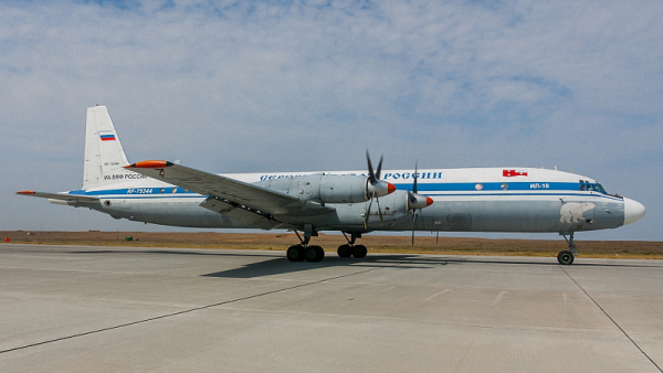 專機駕駛員談領袖趣事:毛主席上飛機帶鋪蓋,朱老總喜歡進駕駛艙 專機駕駛員談領袖趣事:毛主席上飛機帶鋪蓋,朱老總喜歡進駕駛艙