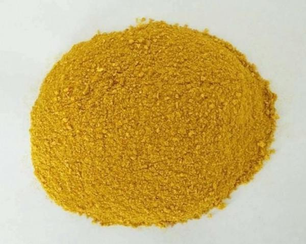 每日中藥——熊膽粉 每日中藥——熊膽粉