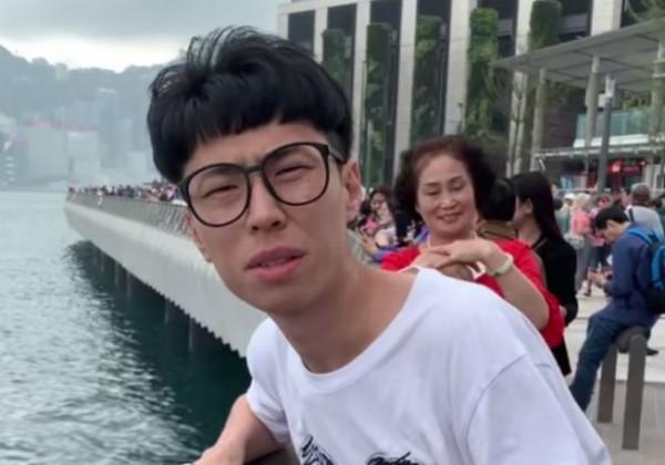 孩子有“社交牛逼症”，是好事還是壞事？這樣的娃是咋養出來的