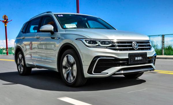 8月合資SUV銷量前五,RAV4榮放高居榜首,第五也賣出11315輛 8月合資SUV銷量前五,RAV4榮放高居榜首,第五也賣出11315輛