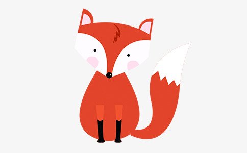 給老婆講的睡前故事「5篇」