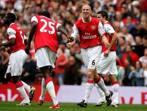 軍刀出鞘：瑞士足球歷史最佳陣容，歸化助力崛起