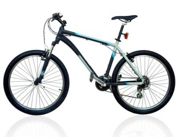 中國製造究竟有多暢銷?外國人連夜排隊搶購,銷量暴漲22倍 中國製造究竟有多暢銷?外國人連夜排隊搶購,銷量暴漲22倍