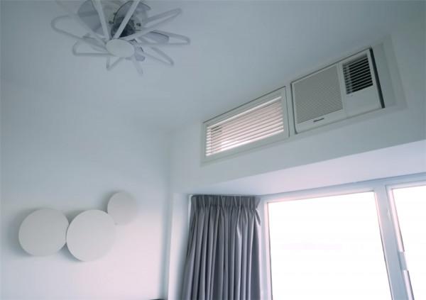 香港29歲姑娘42㎡小家:入住5個月,空間雖小,獨居的她卻很滿足 香港29歲姑娘42㎡小家:入住5個月,空間雖小,獨居的她卻很滿足