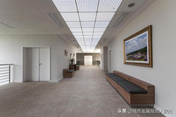 庫裡提巴文化中心