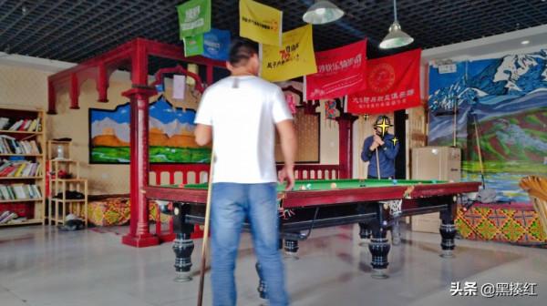 新疆旅行 | 說說我在塔什庫爾乾的一日遊,都經歷了些什麼 新疆旅行 | 說說我在塔什庫爾乾的一日遊,都經歷了些什麼