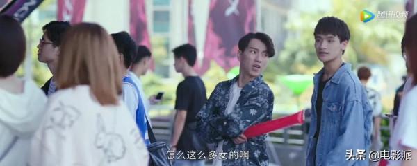 再捧這群爛貨，內娛真的要完蛋