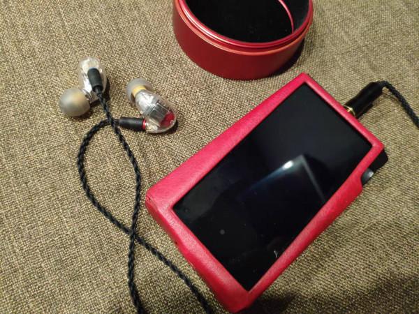 2021年雙11千元內最值得買耳機線推薦 TOP5 2021年雙11千元內最值得買耳機線推薦 TOP5