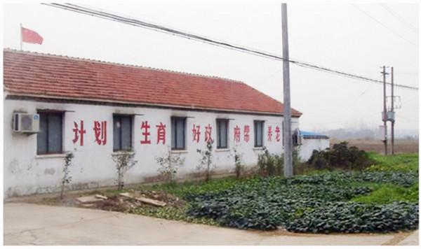 美國是否衰落取決於美國,除了自己世界上沒有任何力量可打敗中國 美國是否衰落取決於美國,除了自己世界上沒有任何力量可打敗中國