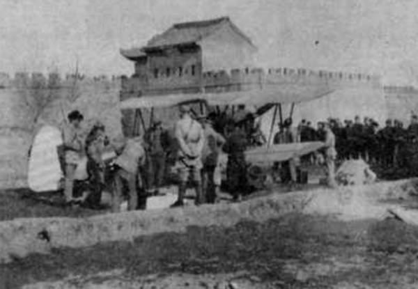 1937年抗戰爆發時,八路軍三個主力師各有多少兵力,你知道嗎? 1937年抗戰爆發時,八路軍三個主力師各有多少兵力,你知道嗎?