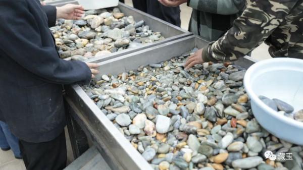 青花料的這種玩法火了,價值提升好幾倍 青花料的這種玩法火了,價值提升好幾倍