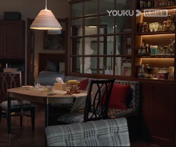 《小敏家》熱播:萬萬沒想到,是因為她的家種了草 《小敏家》熱播:萬萬沒想到,是因為她的家種了草