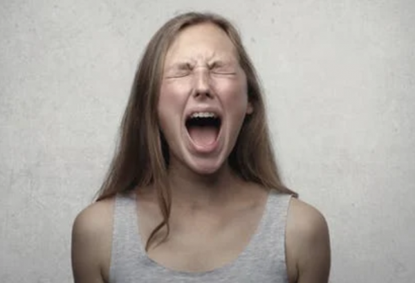 遭遇車禍,瀕死瞬間感覺不到痛,大腦還在放電影,有科學依據嗎? 遭遇車禍,瀕死瞬間感覺不到痛,大腦還在放電影,有科學依據嗎?