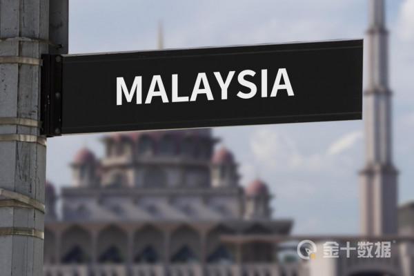 馬來西亞遭洪水襲擊！晶片生產陷停擺，貝思半導體損失將超2800萬