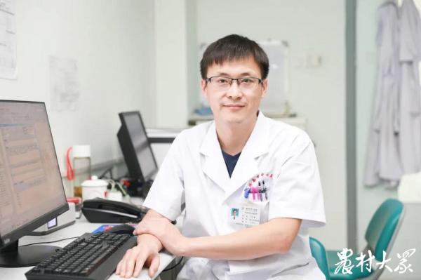 愛健身的你要注意了!運動健身要當心,小心“股髖撞擊”惹上身 愛健身的你要注意了!運動健身要當心,小心“股髖撞擊”惹上身