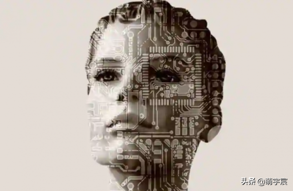 科研人員研發了一款利用人工智慧檢測微表情的測謊儀