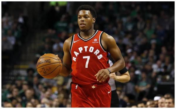 4訊息!詹姆斯遭禁賽,勇士成第一,利拉德迎利好,洛瑞計劃曝光 4訊息!詹姆斯遭禁賽,勇士成第一,利拉德迎利好,洛瑞計劃曝光