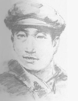 出生於湖北的名人偉人,你認識哪些 出生於湖北的名人偉人,你認識哪些