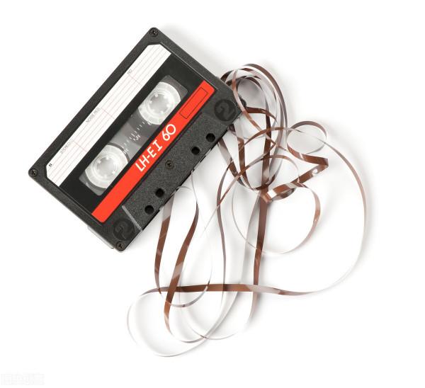 令人痴迷的手機,何時才會退出歷史的舞臺? 令人痴迷的手機,何時才會退出歷史的舞臺?