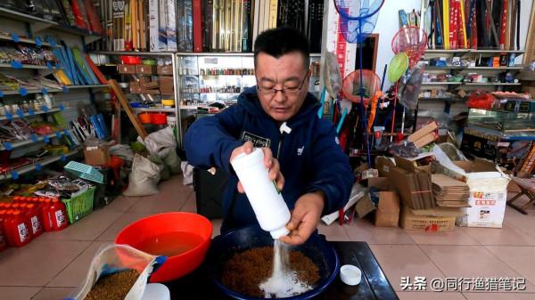 許多人至今仍不相信,採用這種方法可以徹底提升搓餌狀態 許多人至今仍不相信,採用這種方法可以徹底提升搓餌狀態