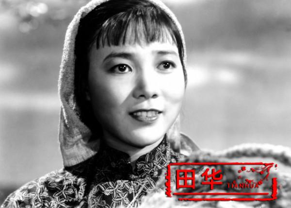 39位老藝術家 顏值巔峰時期老照片 金焰 王丹鳳 王心剛 達式常 楊麗坤