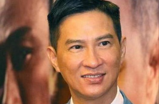 從“中國好舌頭”到“萬人唾”，華少到底經歷了什麼？