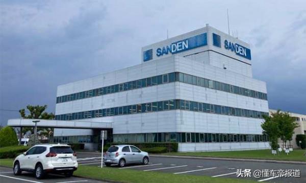 重磅 | 蘋果汽車保密堪比“諜戰”!神秘人給了日本供應商一張圖紙 重磅 | 蘋果汽車保密堪比“諜戰”!神秘人給了日本供應商一張圖紙