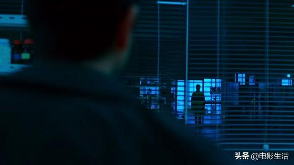 一集就炸！堪比《窺探》的燒腦韓劇，破案靠讀取死者記憶全程高能