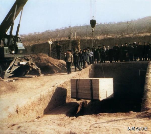 秦始皇銅車馬:出土時碎成3000多片,專家8年才修復,逆天之作 秦始皇銅車馬:出土時碎成3000多片,專家8年才修復,逆天之作