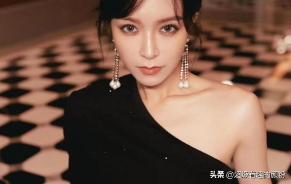 文詠珊精選圖集