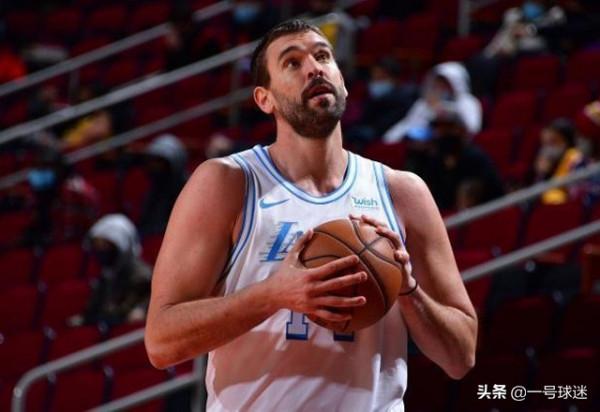 小加索爾迎來好訊息!有望前往勇士輔助庫裡,水花兄弟或帶隊逆襲 小加索爾迎來好訊息!有望前往勇士輔助庫裡,水花兄弟或帶隊逆襲