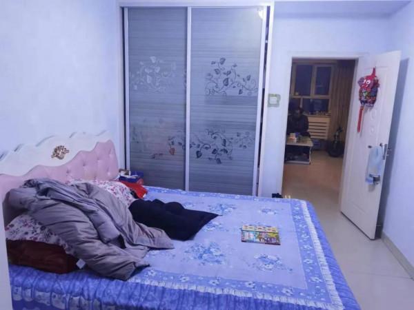 迎賓路汽車隊小區二手房